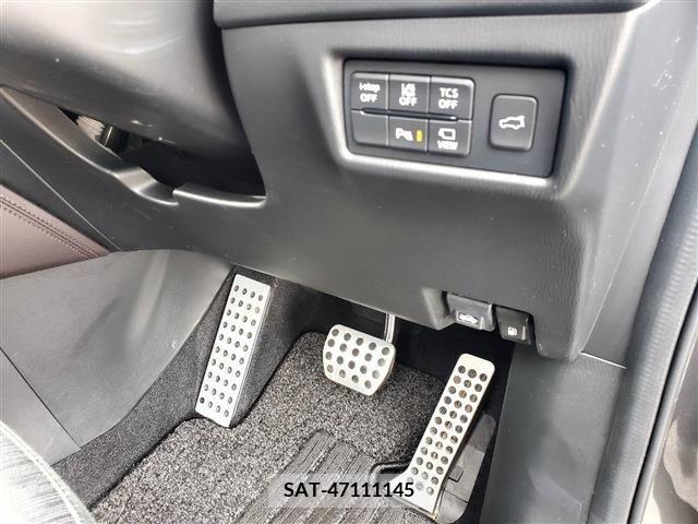 Mazda CX-8 2020-02 212725-14
