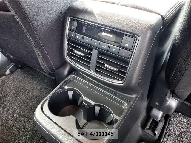 Mazda CX-8 2020-02 212725-13