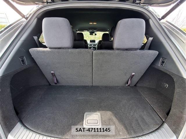 Mazda CX-8 2020-02 212725-6
