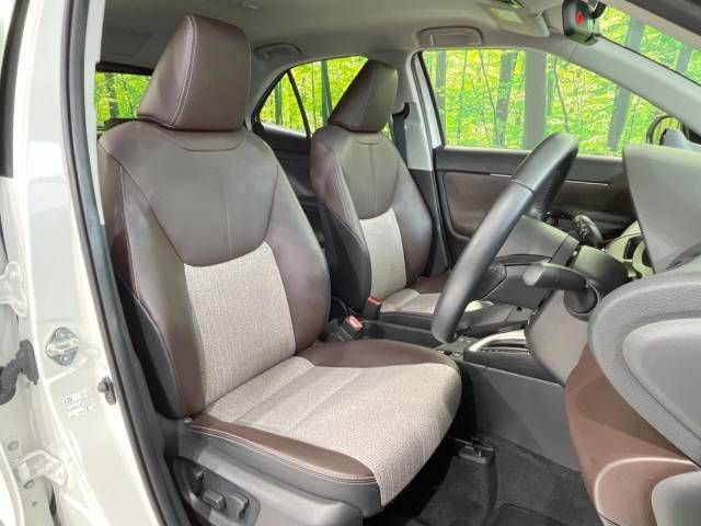 Toyota YARIS CROSS 2022-08 15916-8