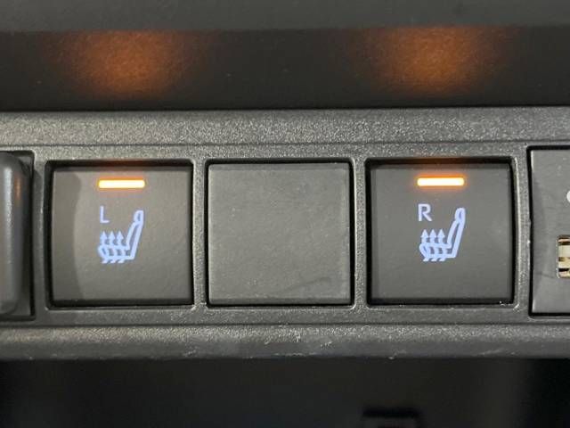 Toyota YARIS CROSS 2022-08 15916-7