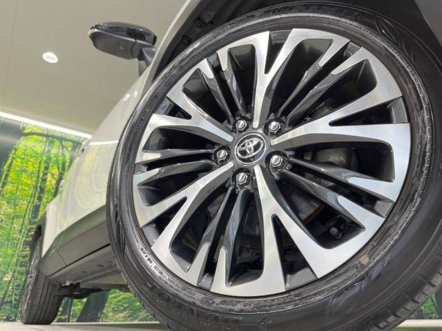 Toyota YARIS CROSS 2022-08 15916-13