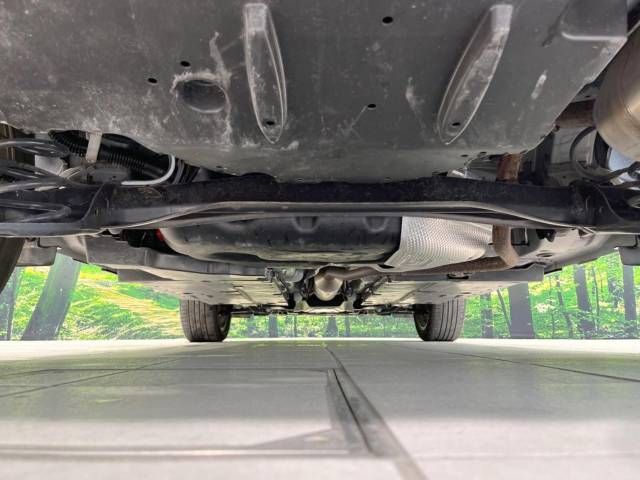 Toyota YARIS CROSS 2022-08 15916-19