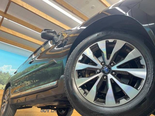 Subaru OUTBACK 2015-03 22905-13