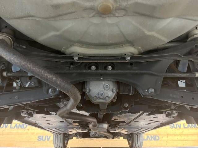 Subaru OUTBACK 2015-03 22905-19