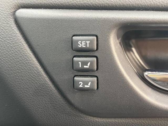 Subaru OUTBACK 2015-03 22905-5