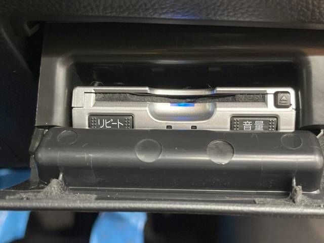 Subaru OUTBACK 2015-03 22905-7