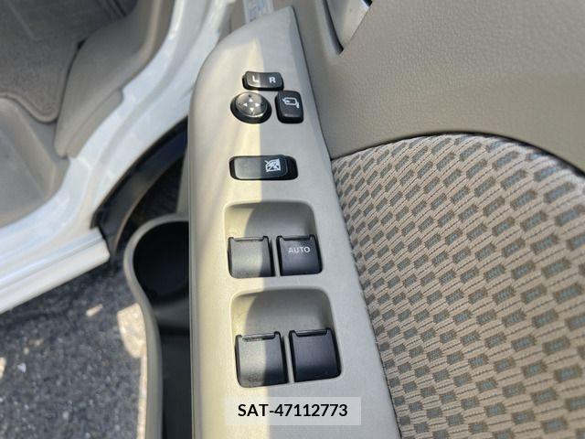 Suzuki EVERY WAGON 2016-12 269032-18