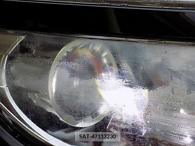 Nissan ELGRAND 2017-11 316321-26