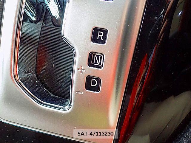 Nissan ELGRAND 2017-11 316321-21