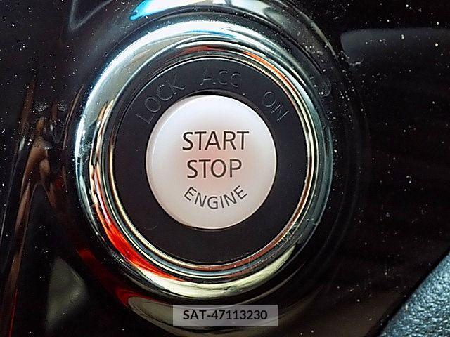 Nissan ELGRAND 2017-11 316321-18