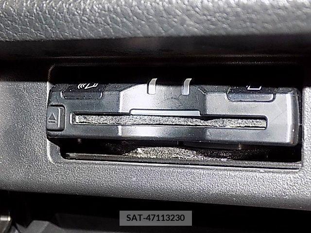 Nissan ELGRAND 2017-11 316321-20