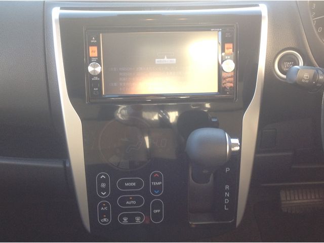 Nissan DAYZ 2015-05 16858-6
