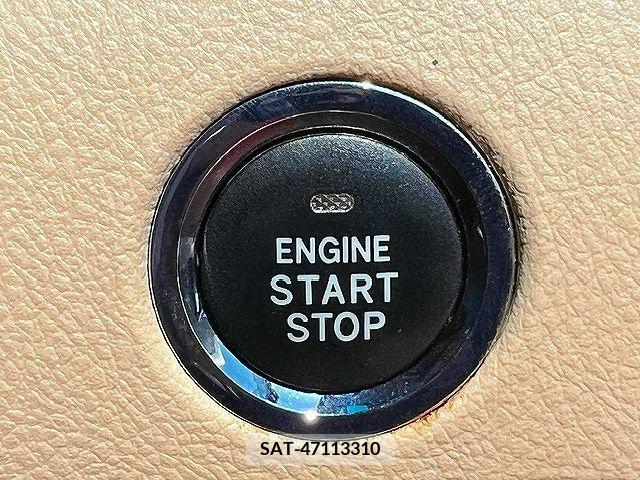 Toyota ALPHARD 2009-11 280438-17