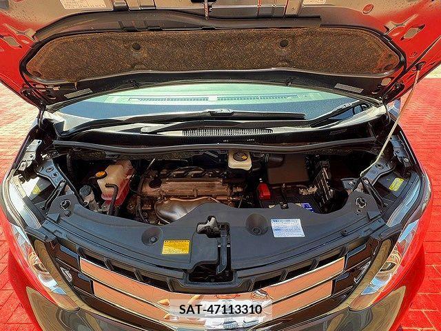 Toyota ALPHARD 2009-11 280438-26