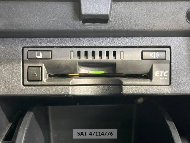 Toyota VELLFIRE 2018-05 287915-7