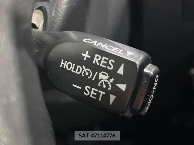Toyota VELLFIRE 2018-05 287915-6