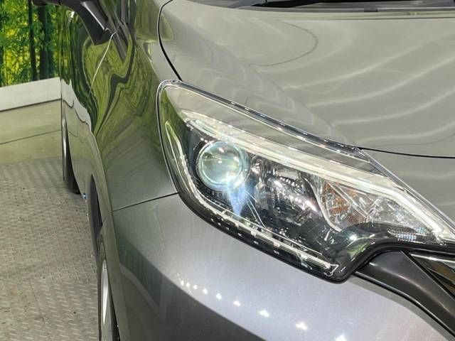Nissan NOTE 2016-12 192773-12