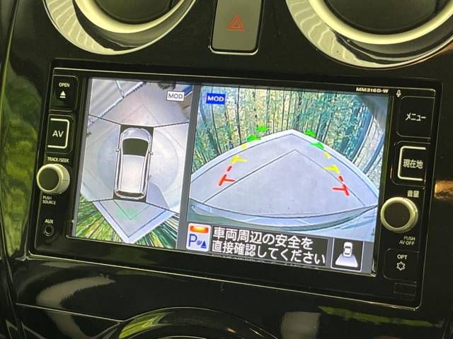 Nissan NOTE 2016-12 192773-3