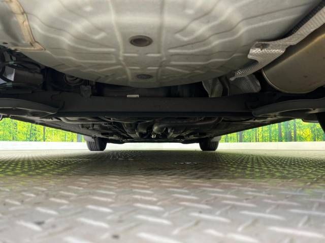 Nissan NOTE 2016-12 192773-19