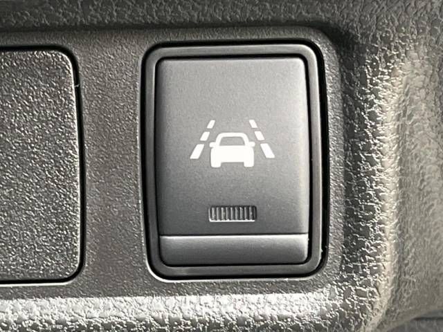 Nissan NOTE 2016-12 192773-7