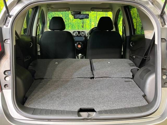 Nissan NOTE 2016-12 192773-10