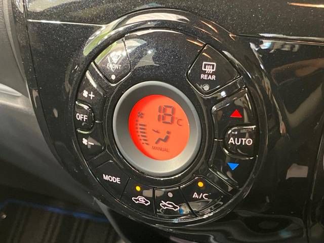 Nissan NOTE 2016-12 192773-6