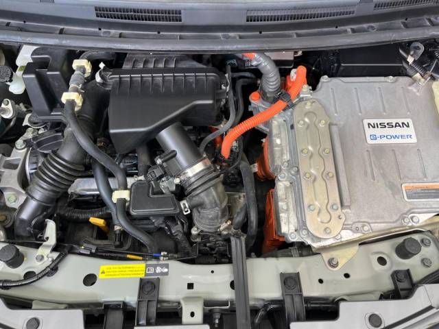 Nissan NOTE 2016-12 192773-18
