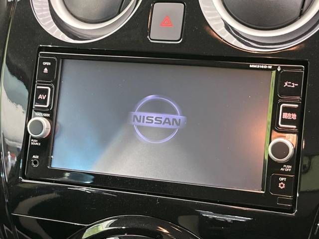 Nissan NOTE 2016-12 192773-5