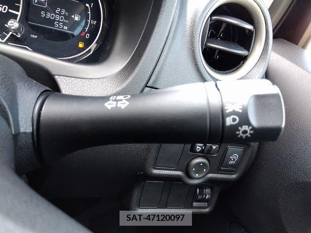 Nissan NOTE 2013-03 302312-22