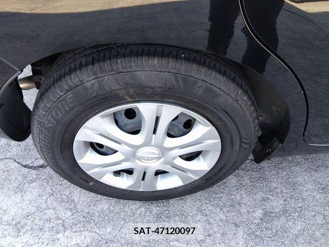 Nissan NOTE 2013-03 302312-28