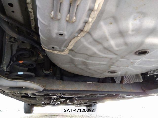 Nissan NOTE 2013-03 302312-27