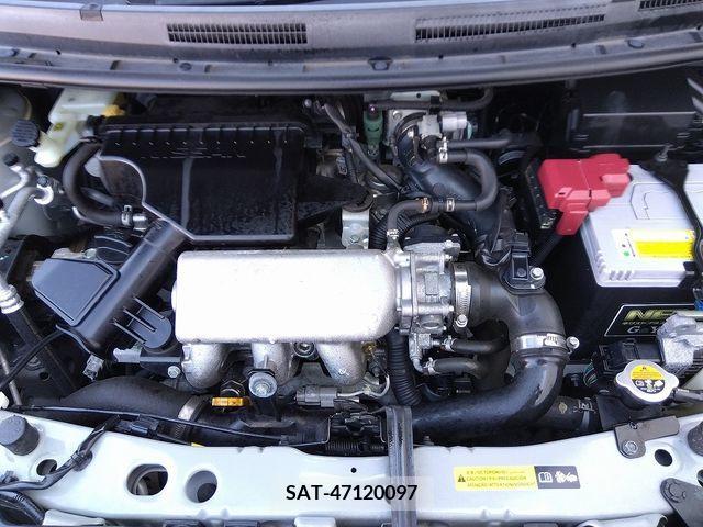Nissan NOTE 2013-03 302312-29