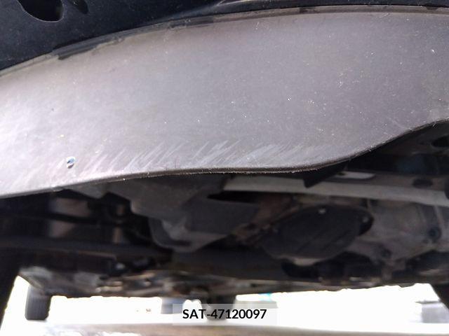 Nissan NOTE 2013-03 302312-26