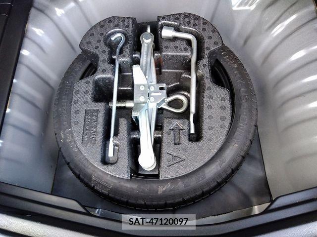 Nissan NOTE 2013-03 302312-23