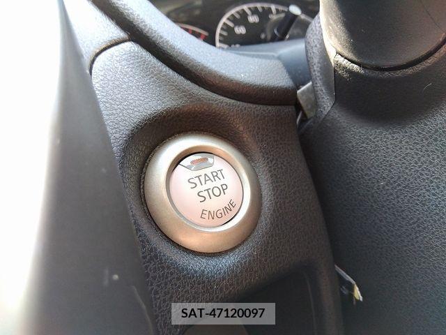 Nissan NOTE 2013-03 302312-9