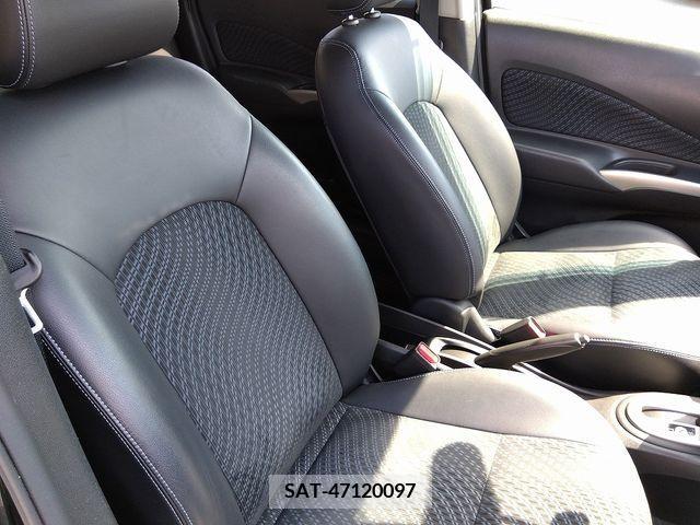 Nissan NOTE 2013-03 302312-16