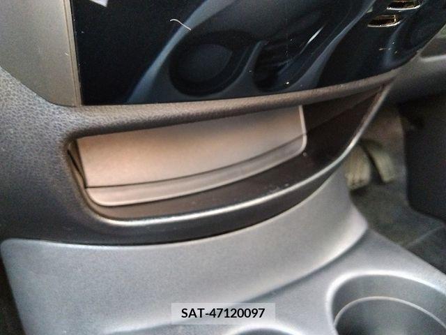 Nissan NOTE 2013-03 302312-14
