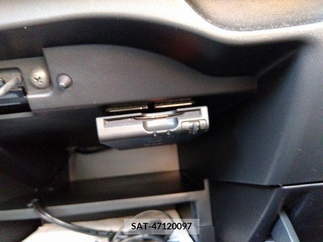 Nissan NOTE 2013-03 302312-13