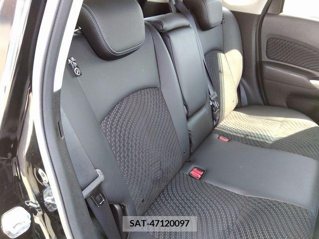 Nissan NOTE 2013-03 302312-17