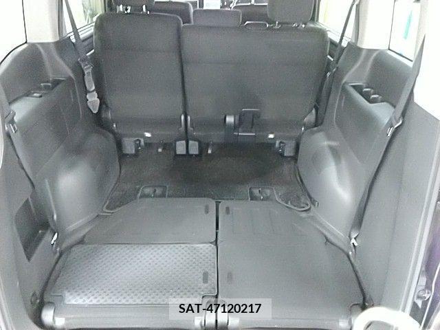 Honda e 2019-03 205162-28