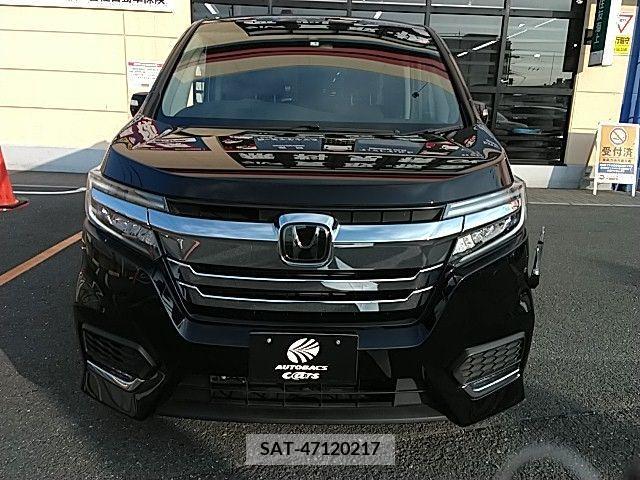 Honda e 2019-03 205162-3