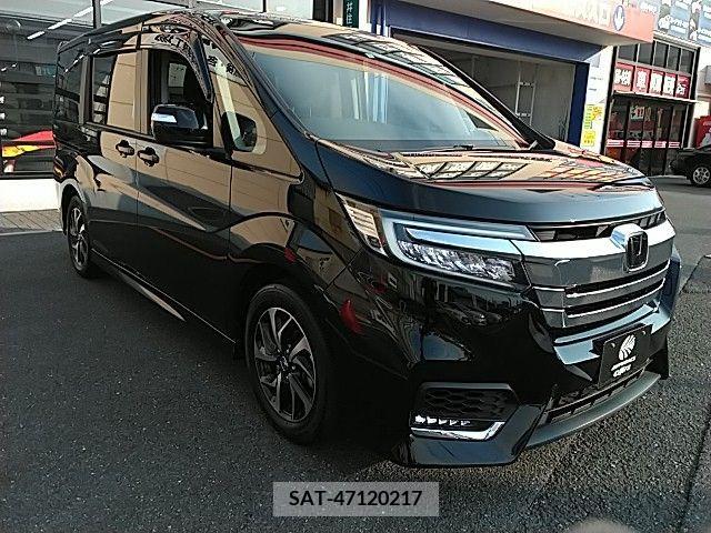 Honda e 2019-03 205162-6