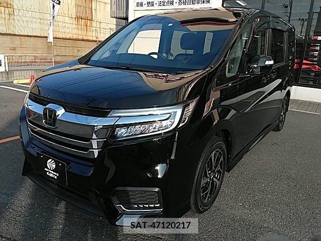 Honda e 2019-03 205162-5