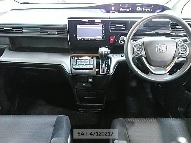 Honda e 2019-03 205162-8