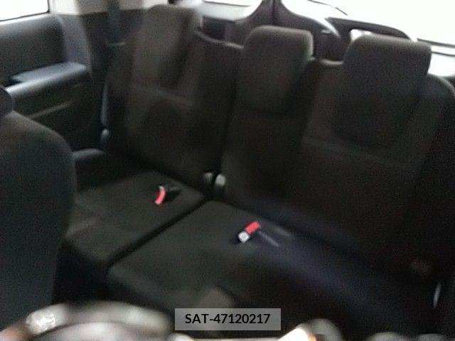 Honda e 2019-03 205162-12