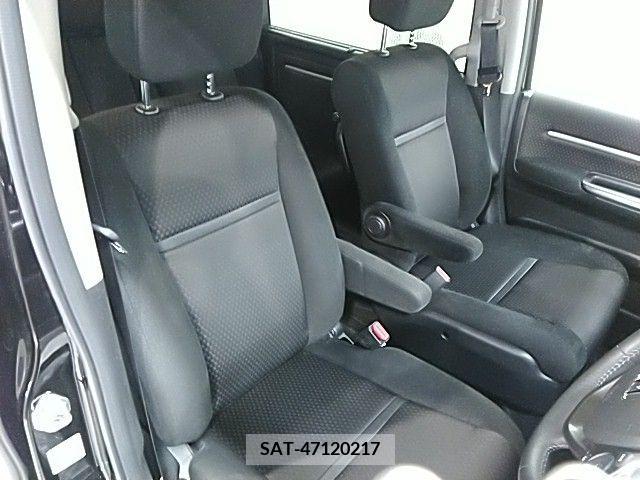Honda e 2019-03 205162-9