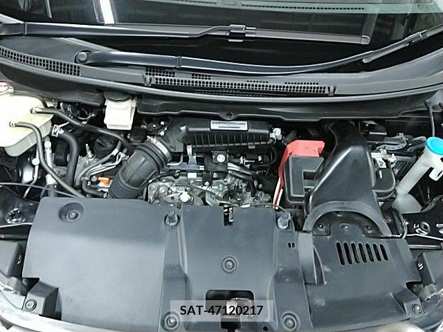 Honda e 2019-03 205162-14
