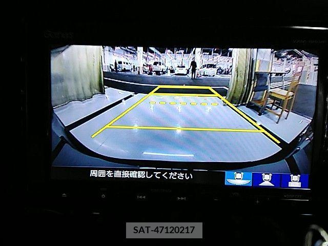 Honda e 2019-03 205162-19