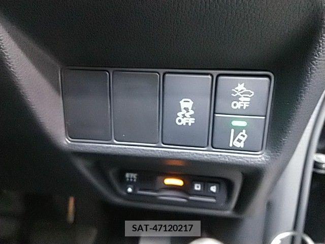 Honda e 2019-03 205162-20
